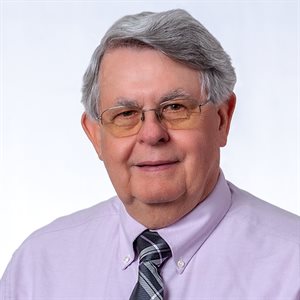 Gary Babcock