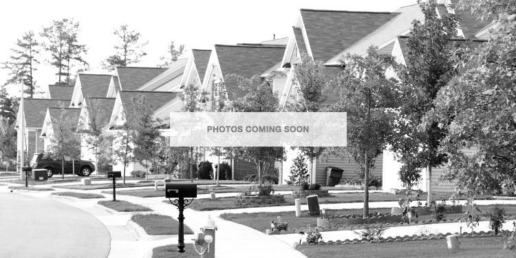 Photo for 7 Scheffler Street